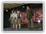 2009 Regionale Veteranendag-004