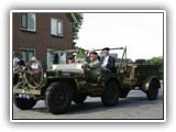 2009 Regionale Veteranendag-012