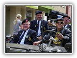 2009 Regionale Veteranendag-013