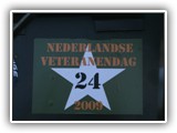 2009 Regionale Veteranendag-030