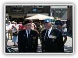 2009 Regionale Veteranendag-034