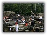 2009 Regionale Veteranendag-036