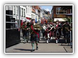 2009 Regionale Veteranendag-038