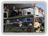 2009 Regionale Veteranendag-039