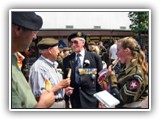 2010 Regionale Veteranendag-009