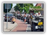 2010 Regionale Veteranendag-015