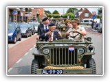 2010 Regionale Veteranendag-017