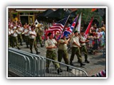 2010 Regionale Veteranendag-026