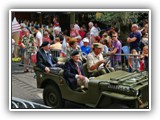 2010 Regionale Veteranendag-029