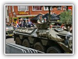 2010 Regionale Veteranendag-033