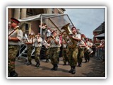 2010 Regionale Veteranendag-043