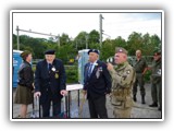 2011 Regionale Veteranendag-002