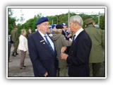 2011 Regionale Veteranendag-005