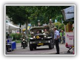 2011 Regionale Veteranendag-012