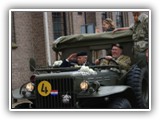 2011 Regionale Veteranendag-014