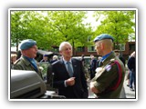 2011 Regionale Veteranendag-015