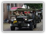 2011 Regionale Veteranendag-016