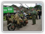 2011 Regionale Veteranendag-026