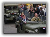 2011 Regionale Veteranendag-032