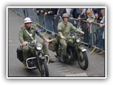 2011 Regionale Veteranendag-034