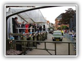 2011 Regionale Veteranendag-039