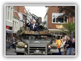 2011 Regionale Veteranendag-045