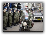 2011 Regionale Veteranendag-046