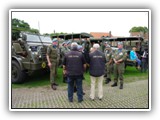 2011 Regionale Veteranendag-048