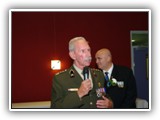 2011 Regionale Veteranendag-051