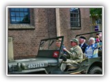 2012 Regionale Veteranendag-006