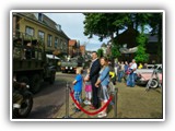 2012 Regionale Veteranendag-007