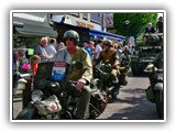 2012 Regionale Veteranendag-011