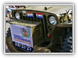 2012 Regionale Veteranendag-014