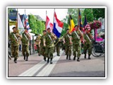 2012 Regionale Veteranendag-016