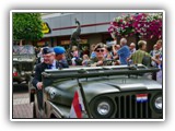 2012 Regionale Veteranendag-020