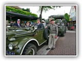 2012 Regionale Veteranendag-025