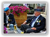 2012 Regionale Veteranendag-026