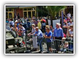 2012 Regionale Veteranendag-048