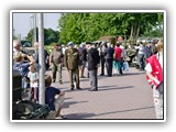 130706-Regionale Veteranendag-002