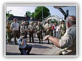 130706-Regionale Veteranendag-014