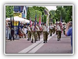 130706-Regionale Veteranendag-103