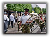 130706-Regionale Veteranendag-104