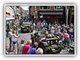 130706-Regionale Veteranendag-157