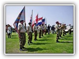 130706-Regionale Veteranendag-202