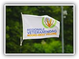 140705-Veteranendag-001 