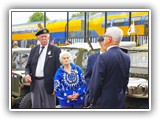 140705-Veteranendag-002 