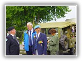 140705-Veteranendag-003 