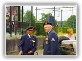 140705-Veteranendag-004 