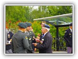 140705-Veteranendag-007 