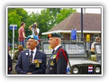 140705-Veteranendag-009 